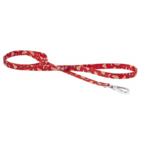 Повод за кучета Ferribiella Motif Watermelon Leash -  дизайн 
